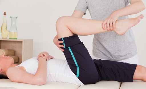 Chiropractor in Northumberland Chiropractor in Northumberland